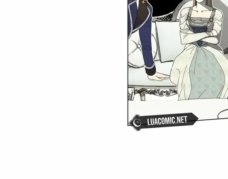 The Dawn That Twists Your Neck Chapter 26.1 page 50 - 