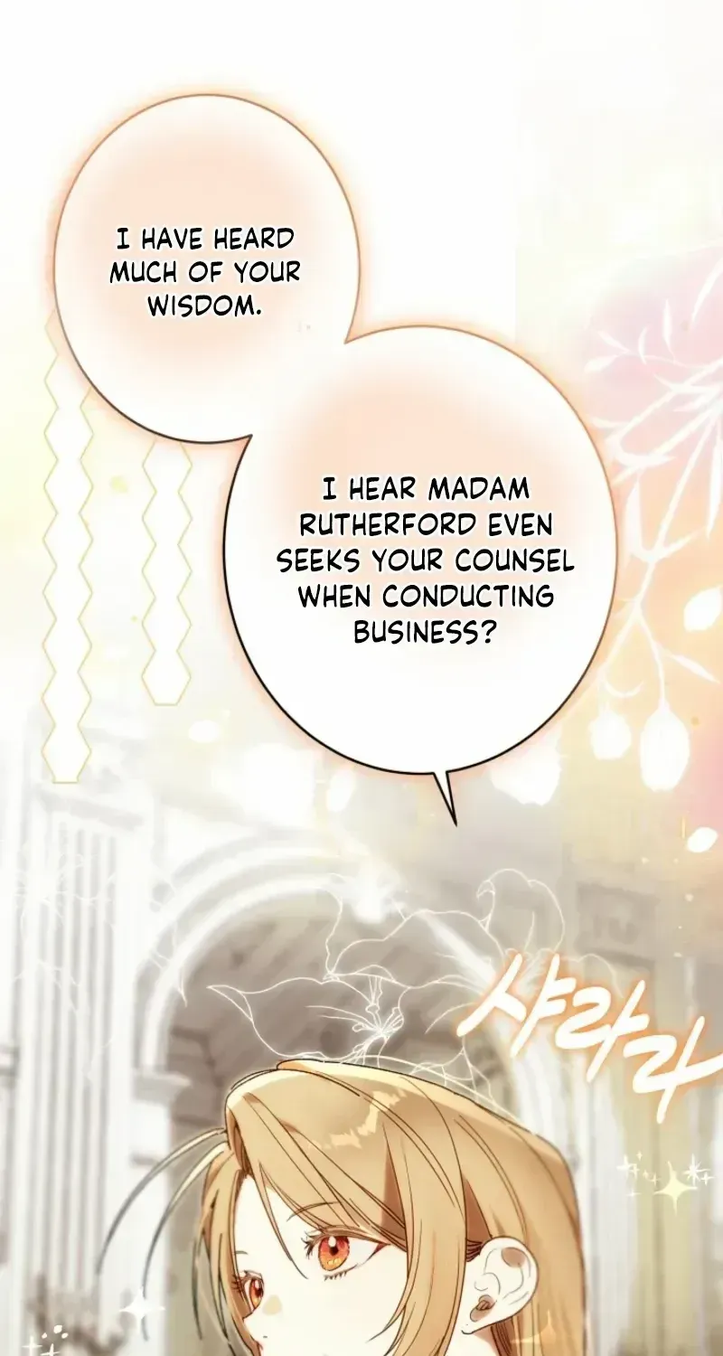 The Dawn That Twists Your Neck Chapter 26.1 page 53 - 