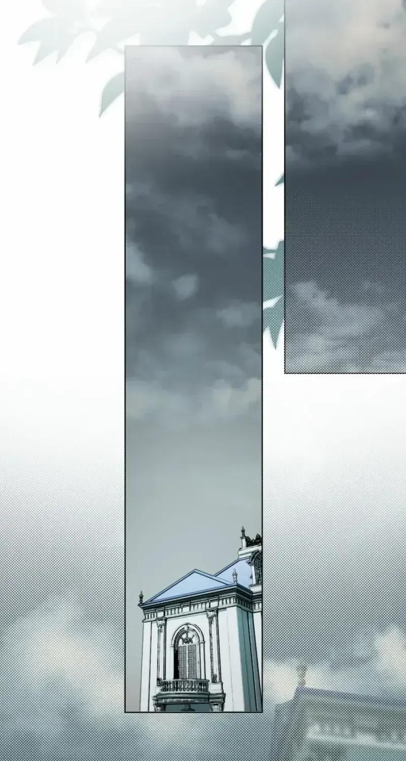 The Dawn That Twists Your Neck Chapter 26.1 page 71 - 