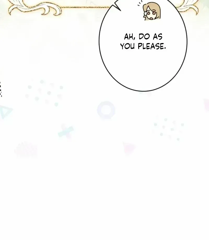 The Dawn That Twists Your Neck Chapter 26.2 page 40 - 