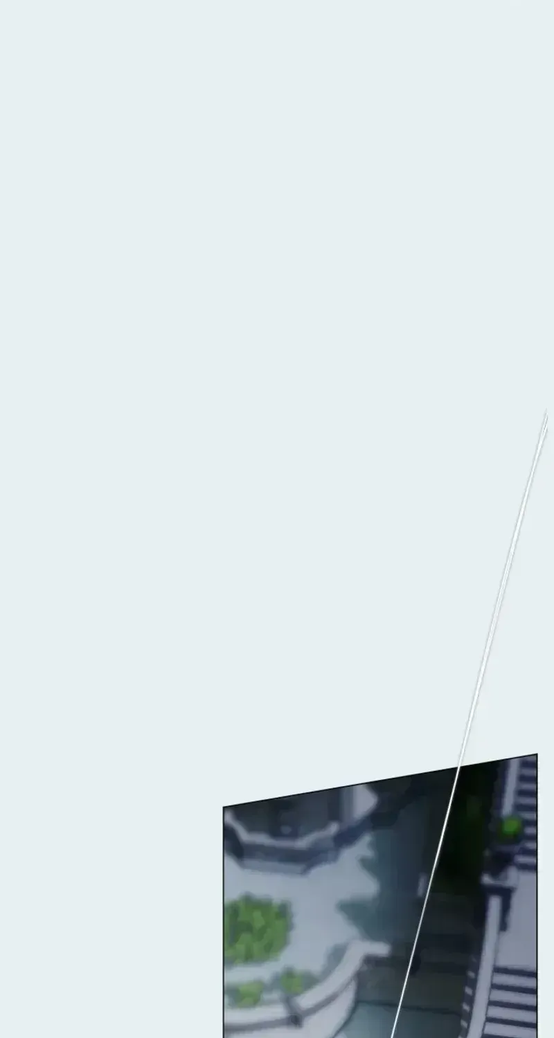 The Dawn That Twists Your Neck Chapter 26.2 page 74 - 
