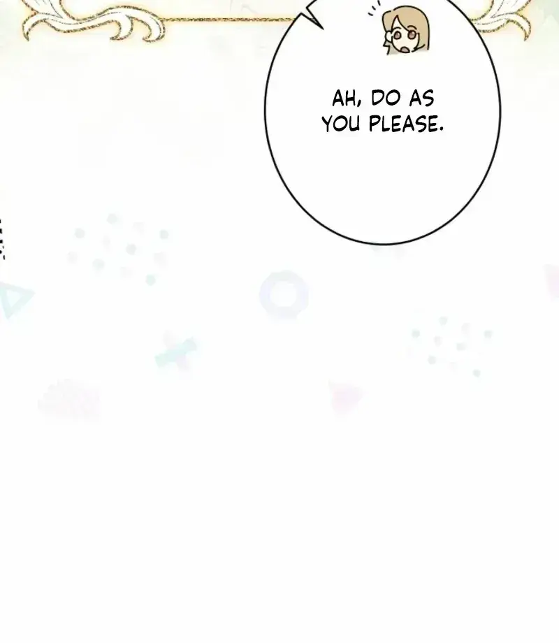 The Dawn That Twists Your Neck Chapter 26.3 page 40 - 