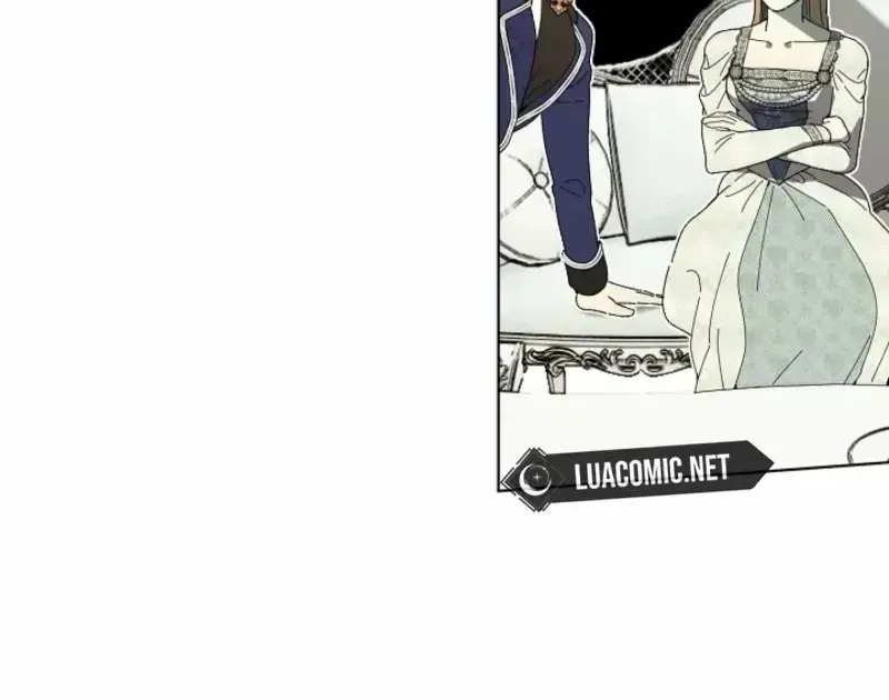 The Dawn That Twists Your Neck Chapter 26.3 page 50 - 