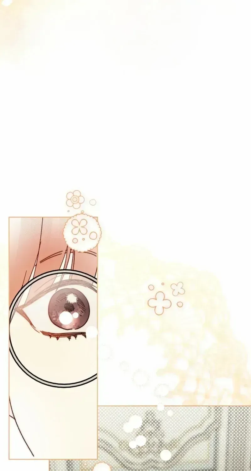 The Dawn That Twists Your Neck Chapter 26.3 page 55 - 