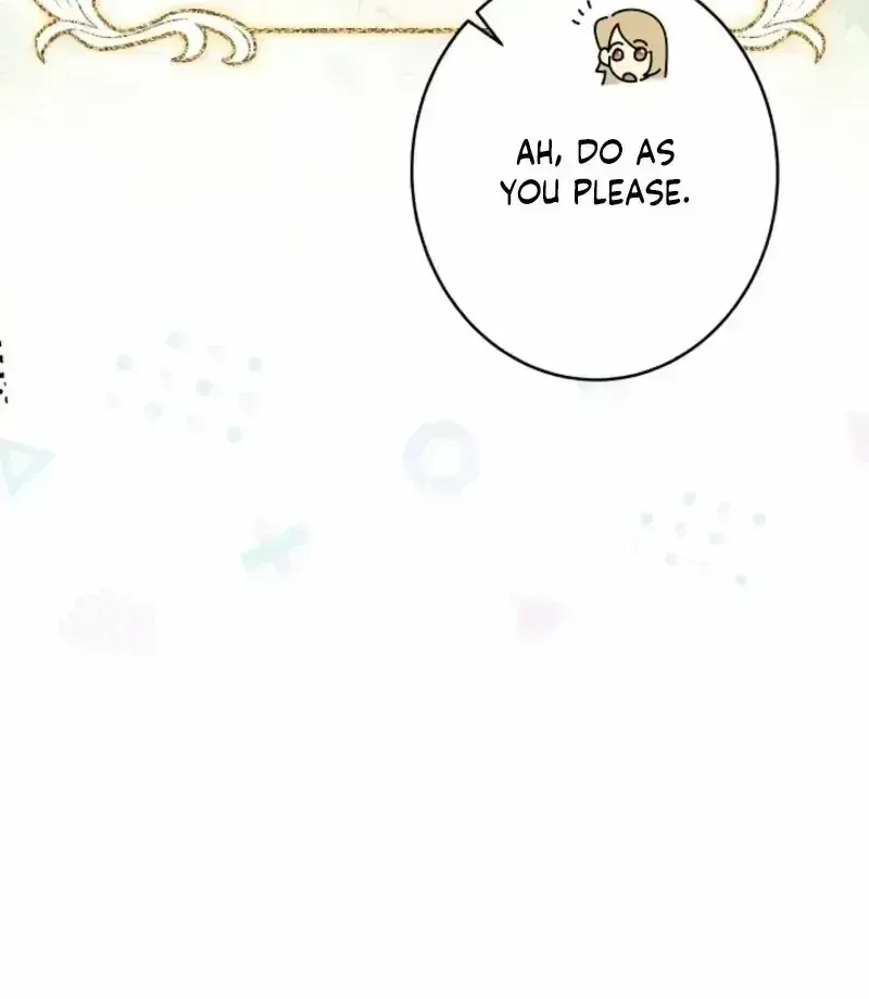 The Dawn That Twists Your Neck Chapter 26.4 page 40 - 