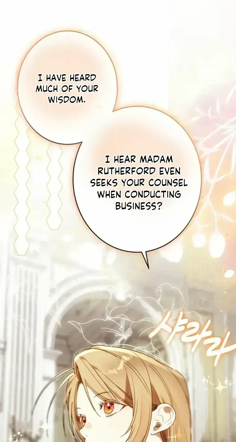 The Dawn That Twists Your Neck Chapter 26.4 page 53 - 