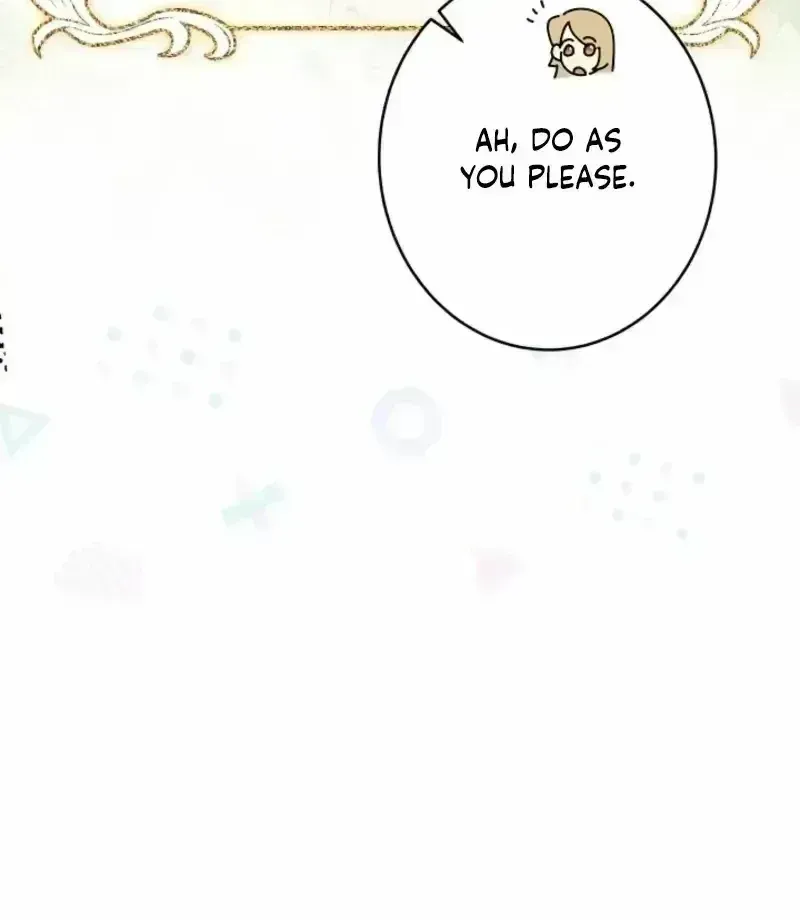 The Dawn That Twists Your Neck Chapter 26.5 page 40 - 