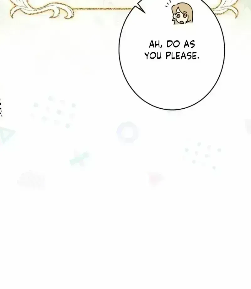 The Dawn That Twists Your Neck Chapter 26.6 page 40 - 