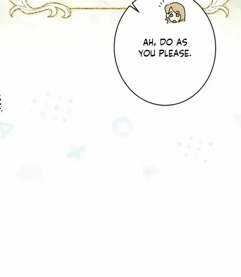 The Dawn That Twists Your Neck Chapter 26.7 page 40 - 