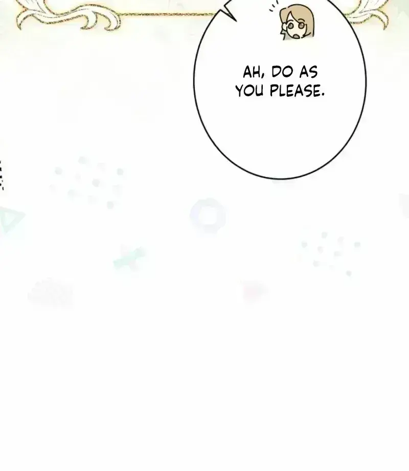 The Dawn That Twists Your Neck Chapter 26.8 page 40 - 