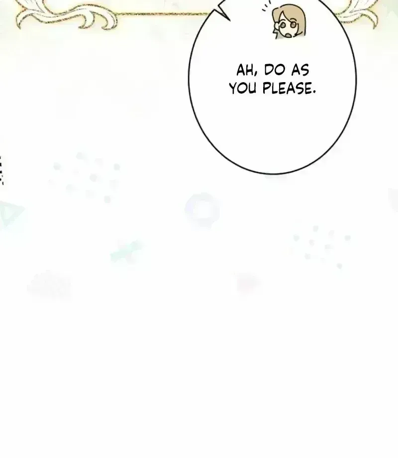 The Dawn That Twists Your Neck Chapter 26.9 page 40 - 