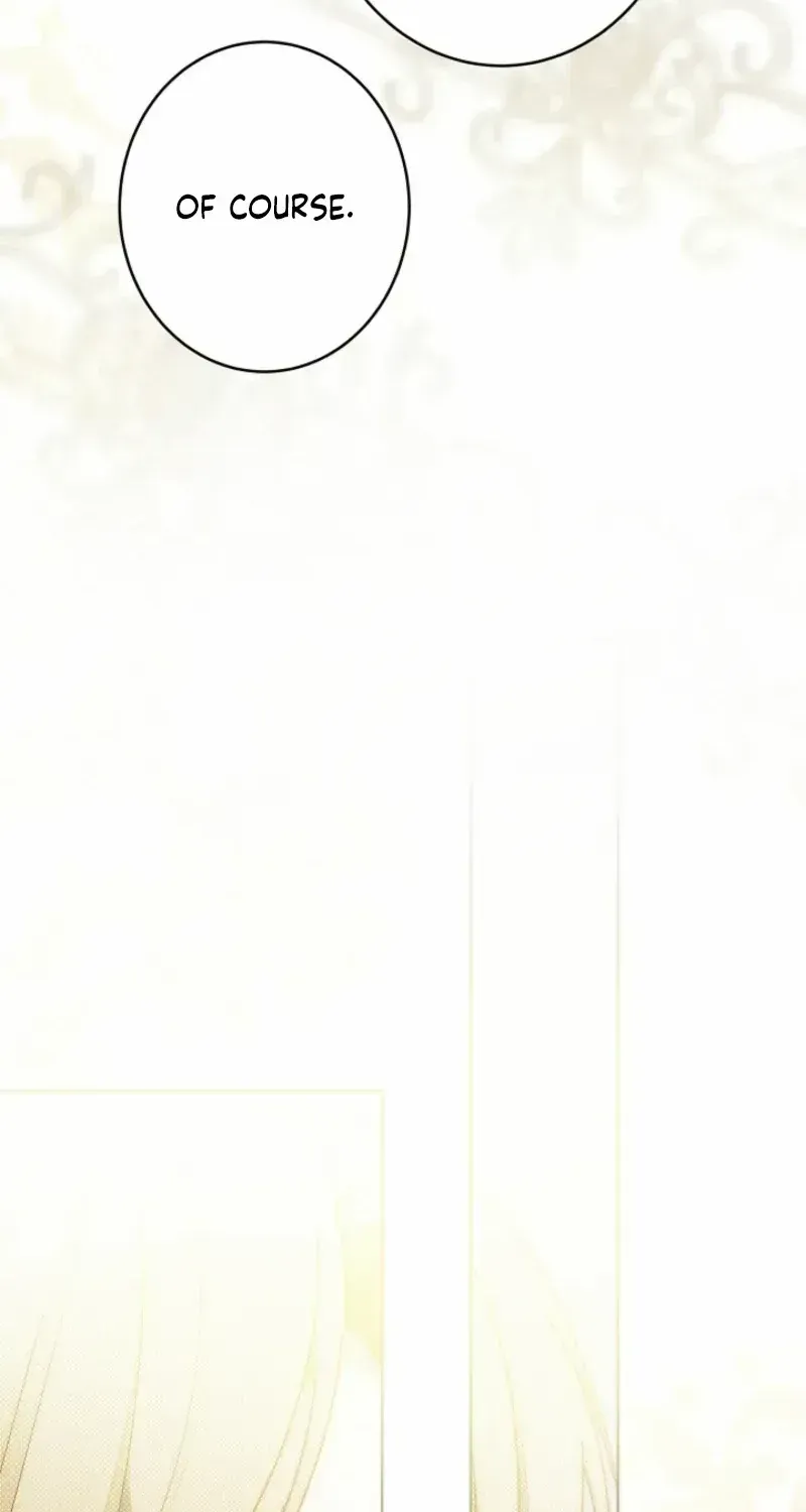 The Dawn That Twists Your Neck Chapter 27.1 page 25 - 
