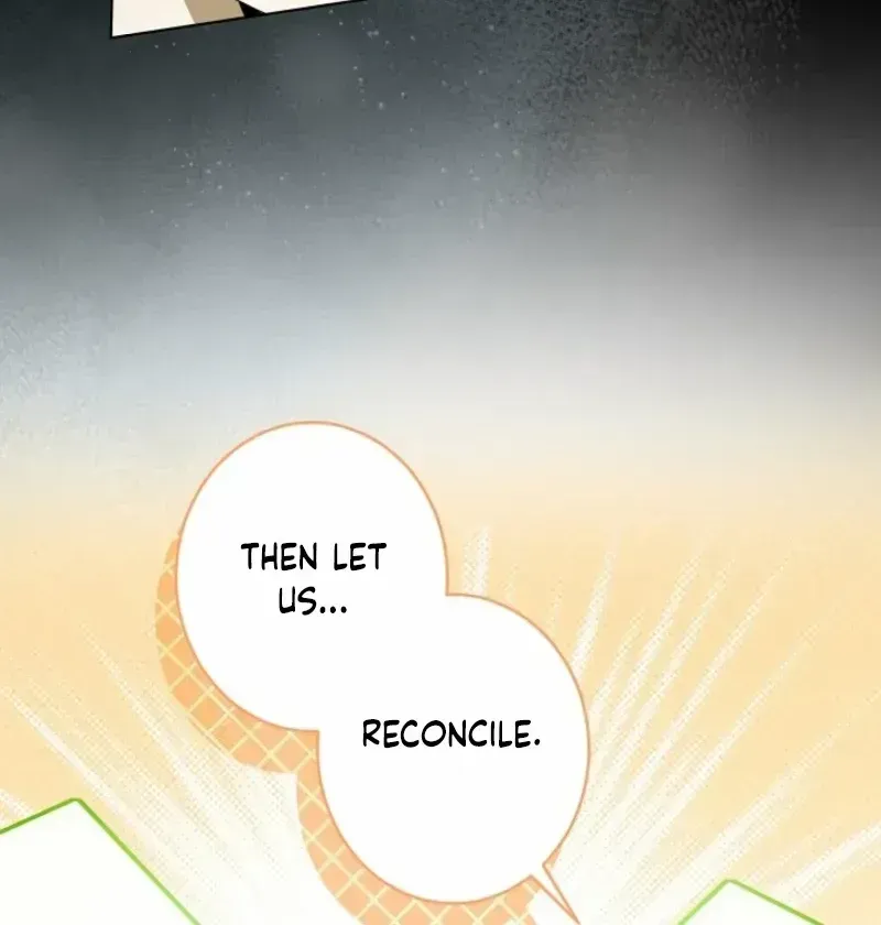 The Dawn That Twists Your Neck Chapter 27.1 page 39 - 