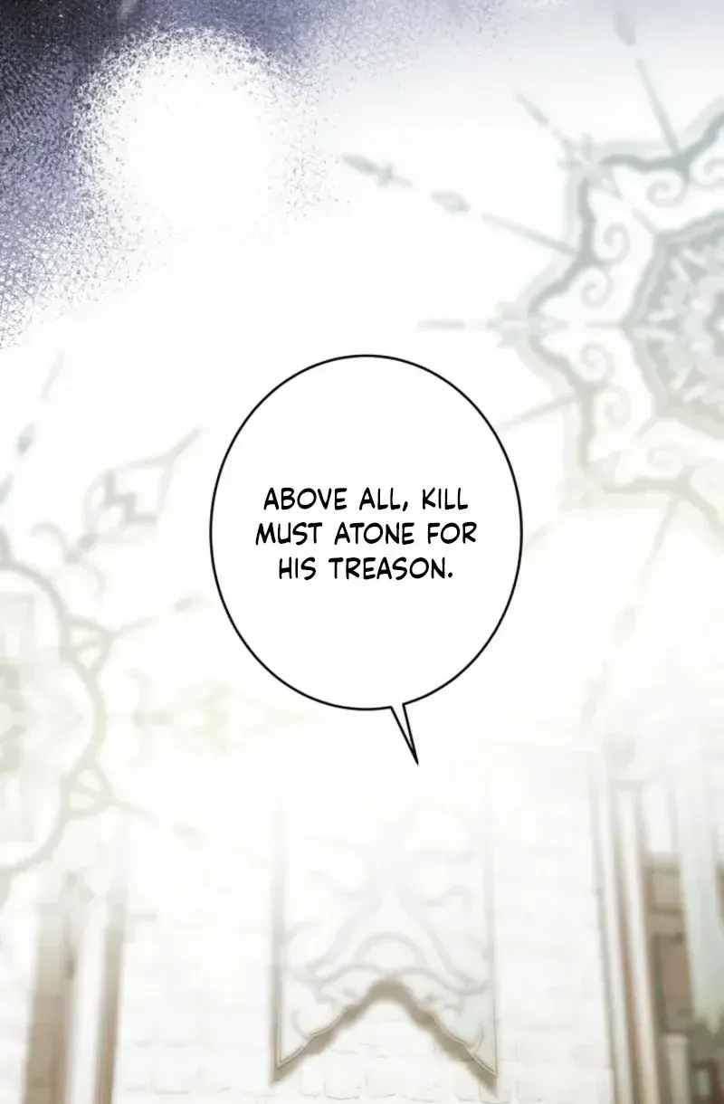 The Dawn That Twists Your Neck Chapter 27.1 page 49 - 
