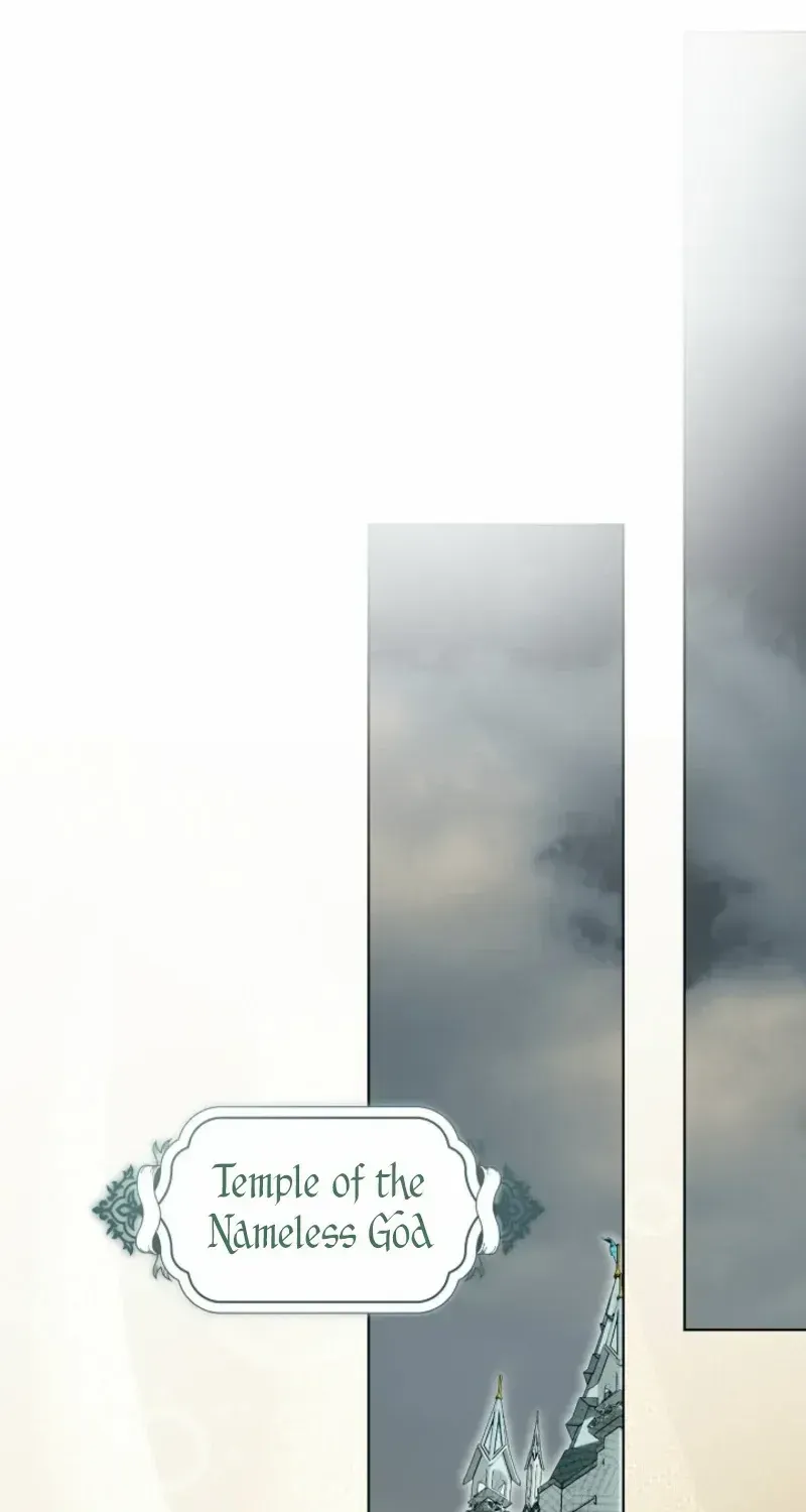 The Dawn That Twists Your Neck Chapter 27.1 page 68 - 