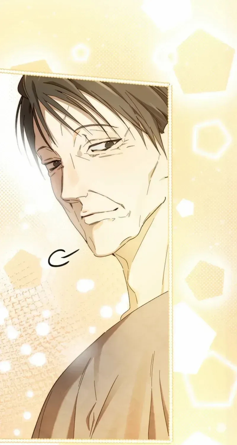 The Dawn That Twists Your Neck Chapter 27.1 page 74 - 