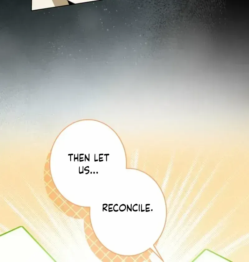 The Dawn That Twists Your Neck Chapter 27.2 page 39 - 