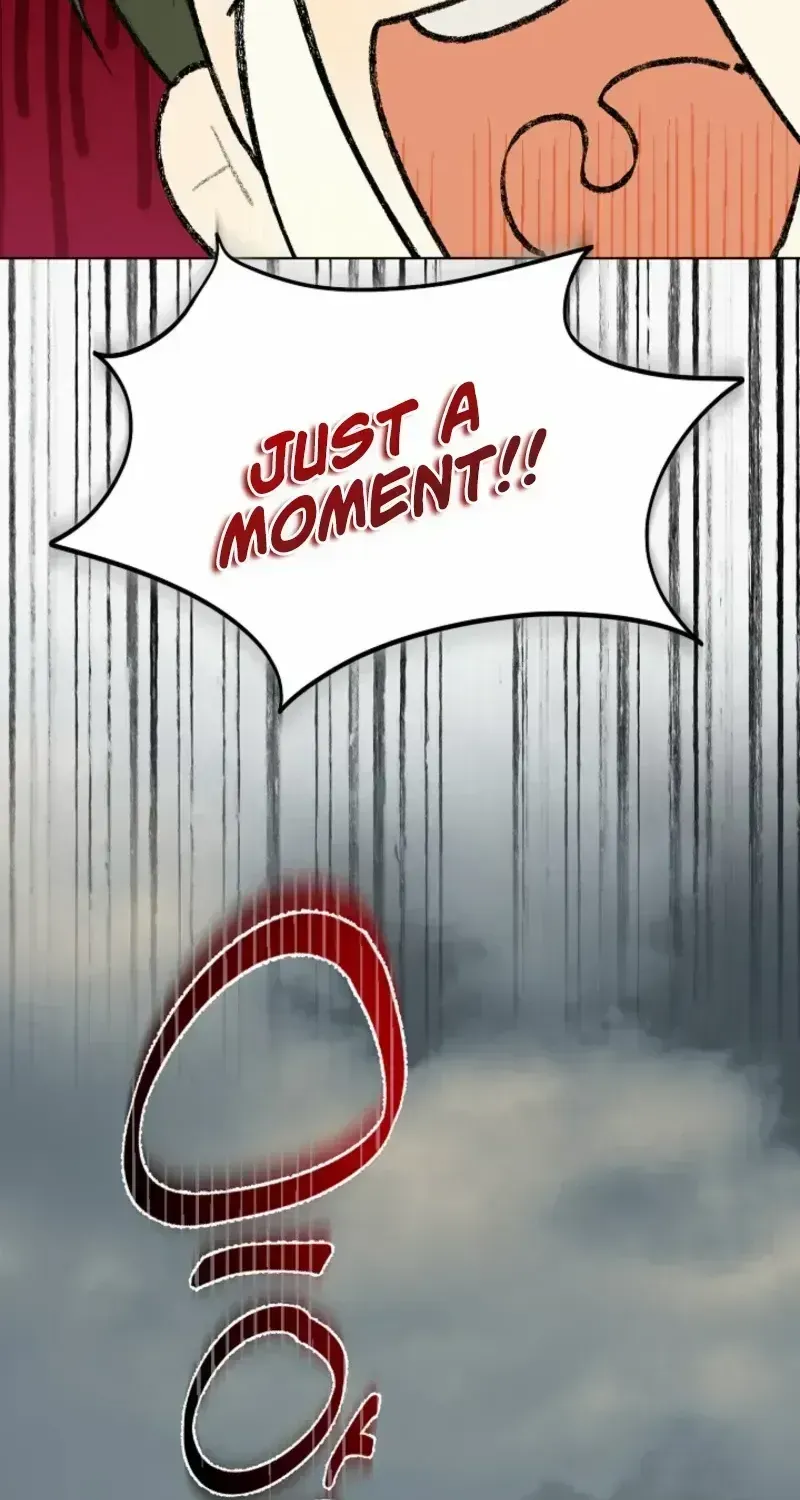 The Dawn That Twists Your Neck Chapter 27.2 page 66 - 
