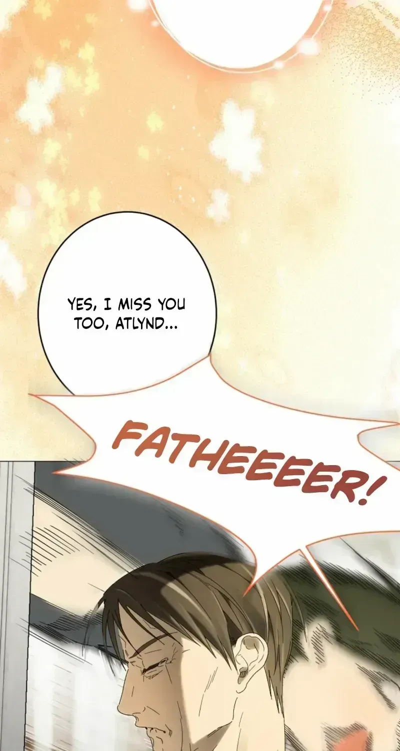 The Dawn That Twists Your Neck Chapter 27.2 page 80 - 