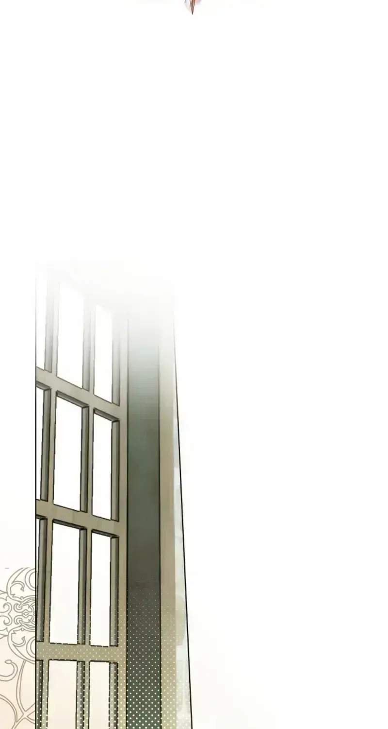 The Dawn That Twists Your Neck Chapter 27.3 page 17 - 