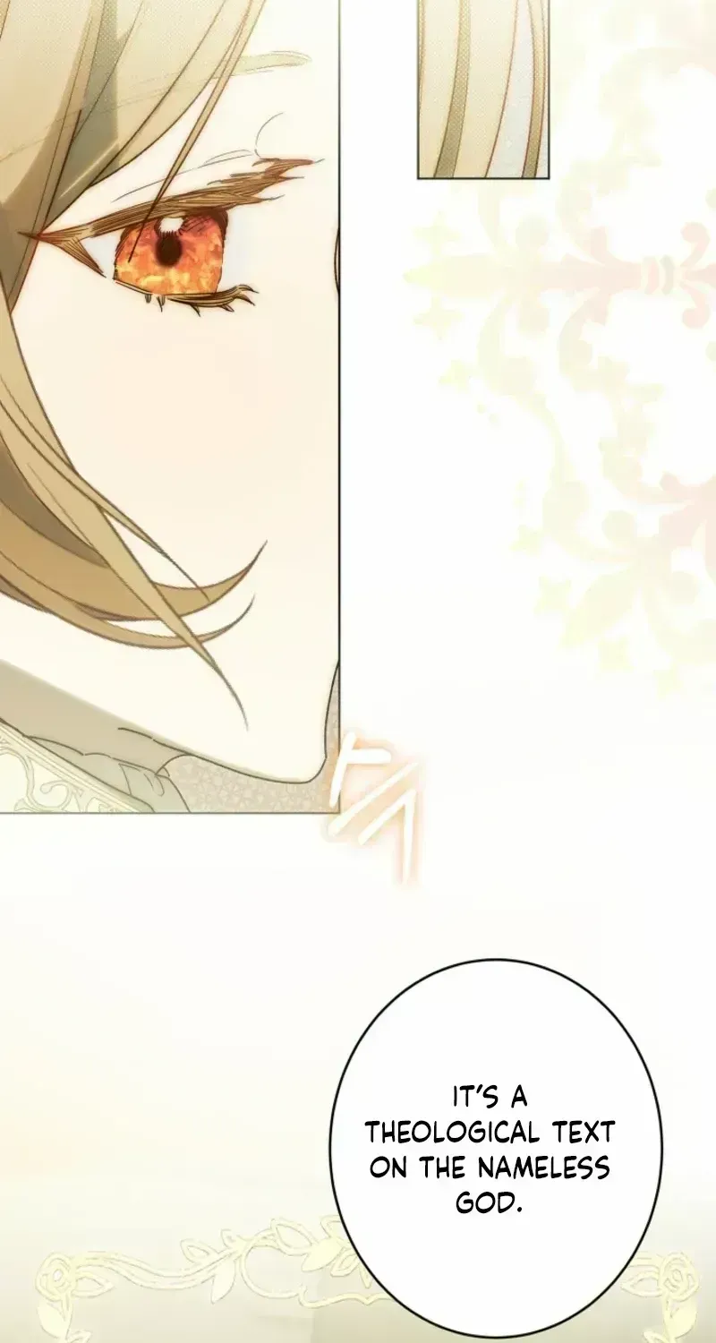 The Dawn That Twists Your Neck Chapter 27.3 page 26 - 