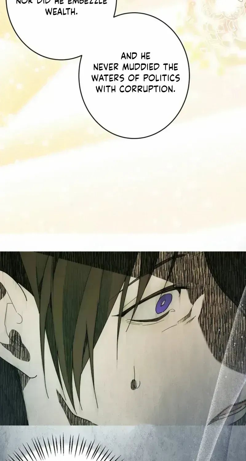 The Dawn That Twists Your Neck Chapter 27.3 page 43 - 