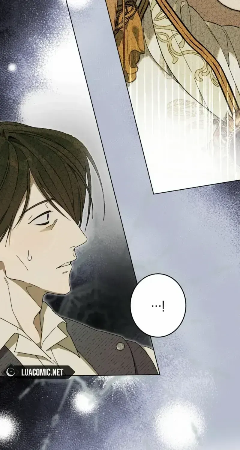The Dawn That Twists Your Neck Chapter 27.3 page 48 - 