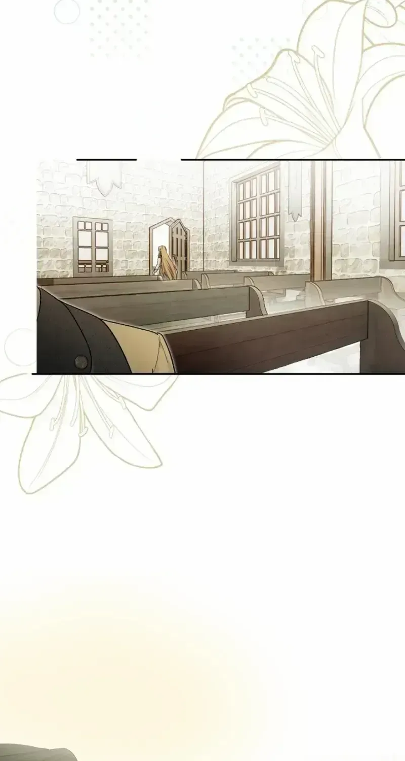 The Dawn That Twists Your Neck Chapter 27.3 page 57 - 