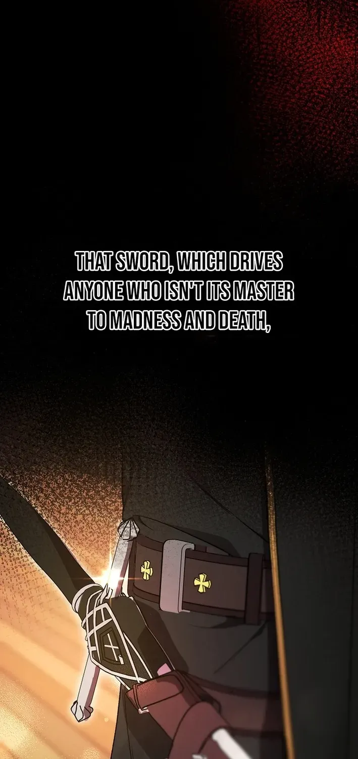 The Dawn That Twists Your Neck Chapter 3 page 11 - 