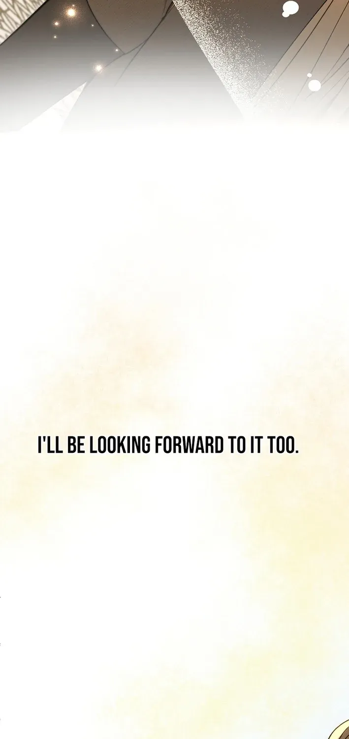 The Dawn That Twists Your Neck Chapter 3 page 103 - 