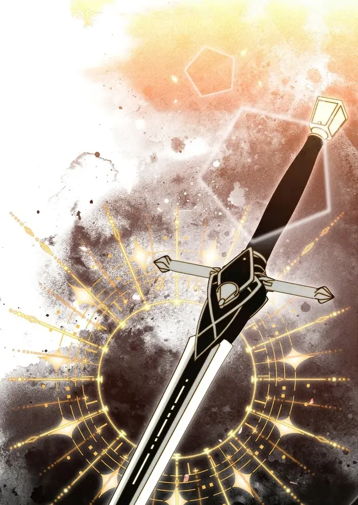 The Dawn That Twists Your Neck Chapter 3 page 105 - 