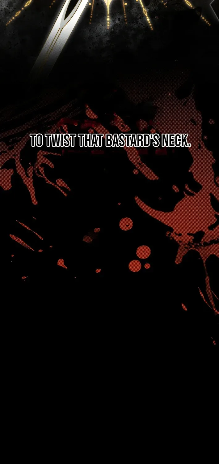 The Dawn That Twists Your Neck Chapter 3 page 106 - 