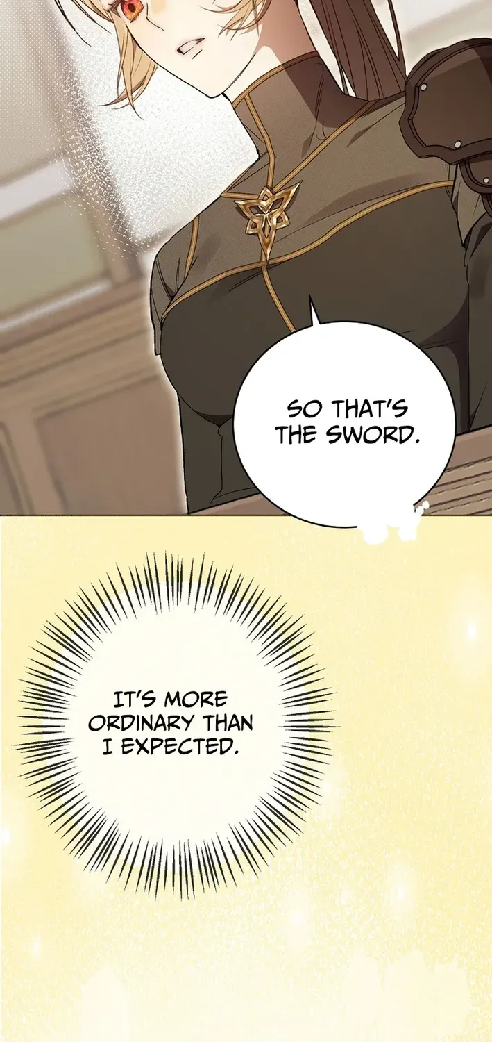 The Dawn That Twists Your Neck Chapter 3 page 13 - 