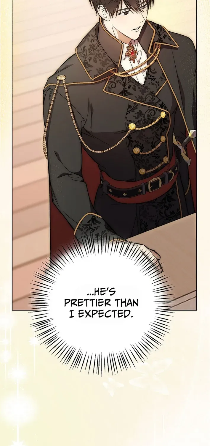 The Dawn That Twists Your Neck Chapter 3 page 15 - 
