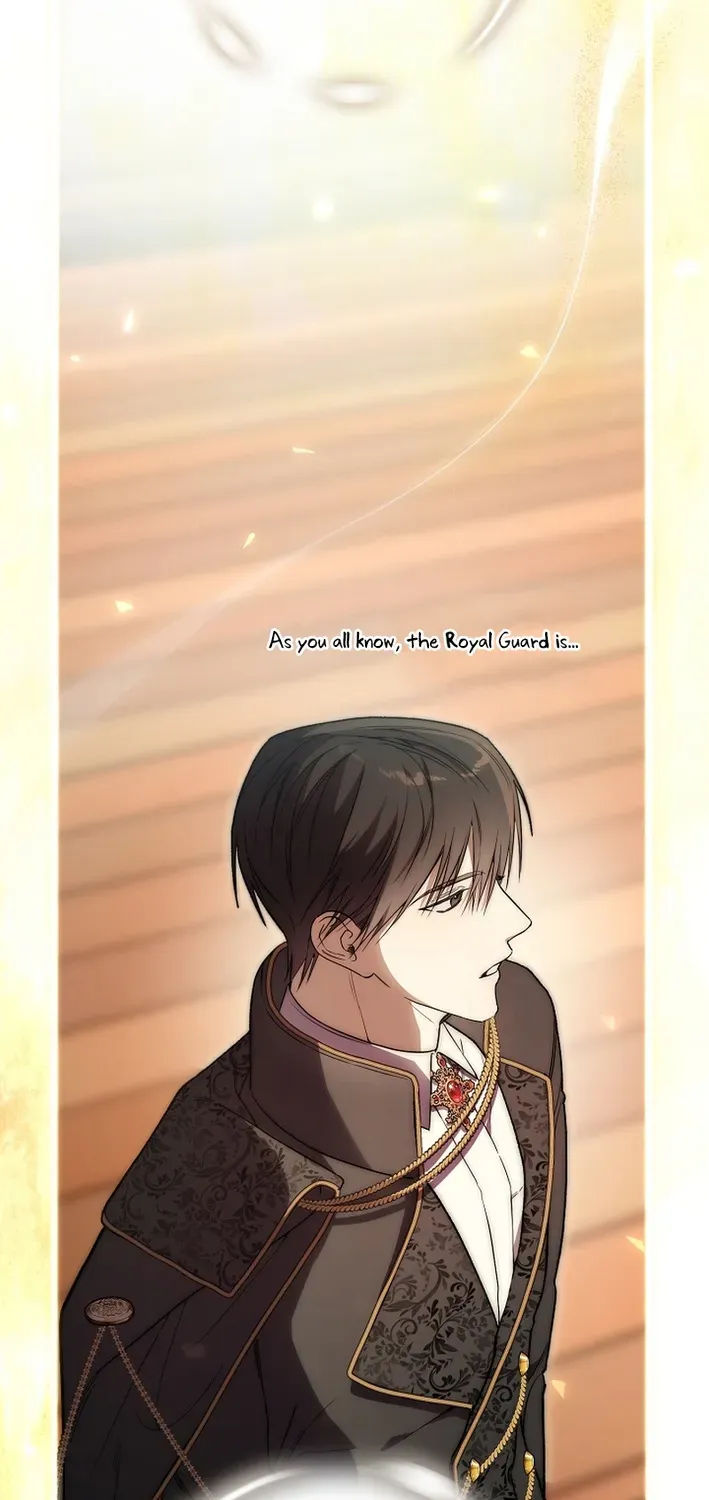 The Dawn That Twists Your Neck Chapter 3 page 24 - 