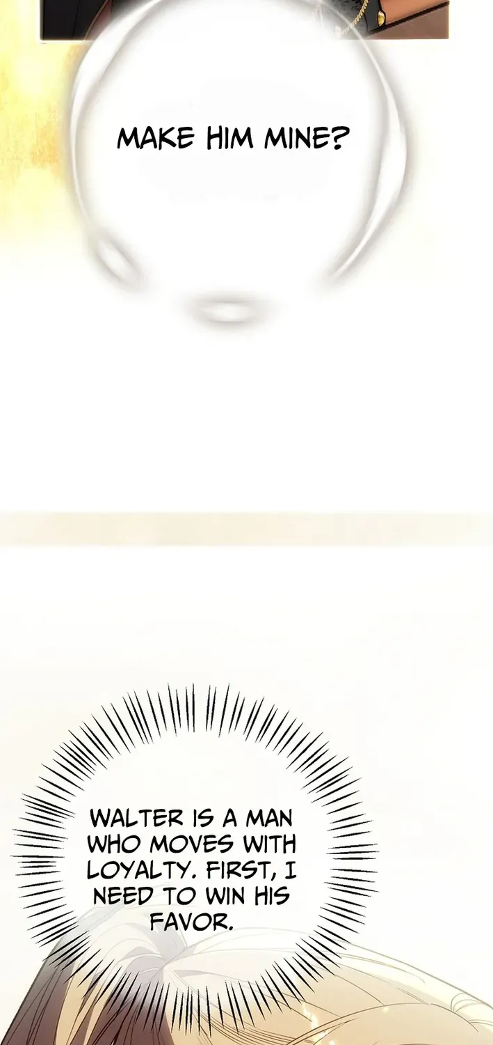 The Dawn That Twists Your Neck Chapter 3 page 25 - 