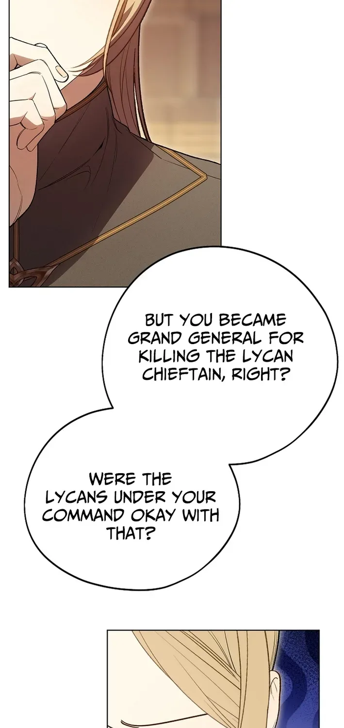 The Dawn That Twists Your Neck Chapter 3 page 29 - 