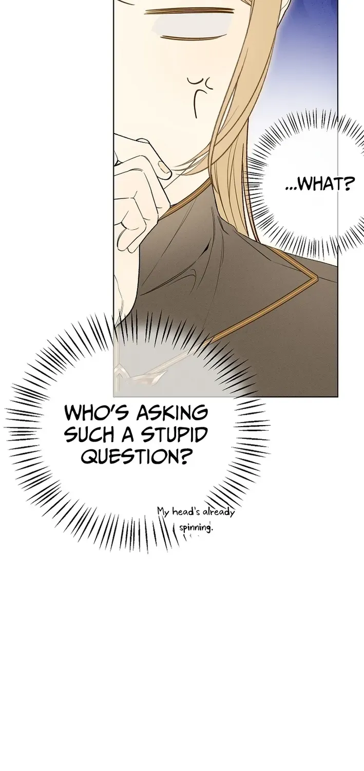 The Dawn That Twists Your Neck Chapter 3 page 30 - 