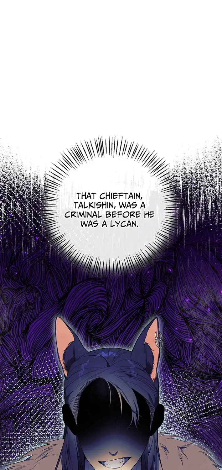 The Dawn That Twists Your Neck Chapter 3 page 31 - 