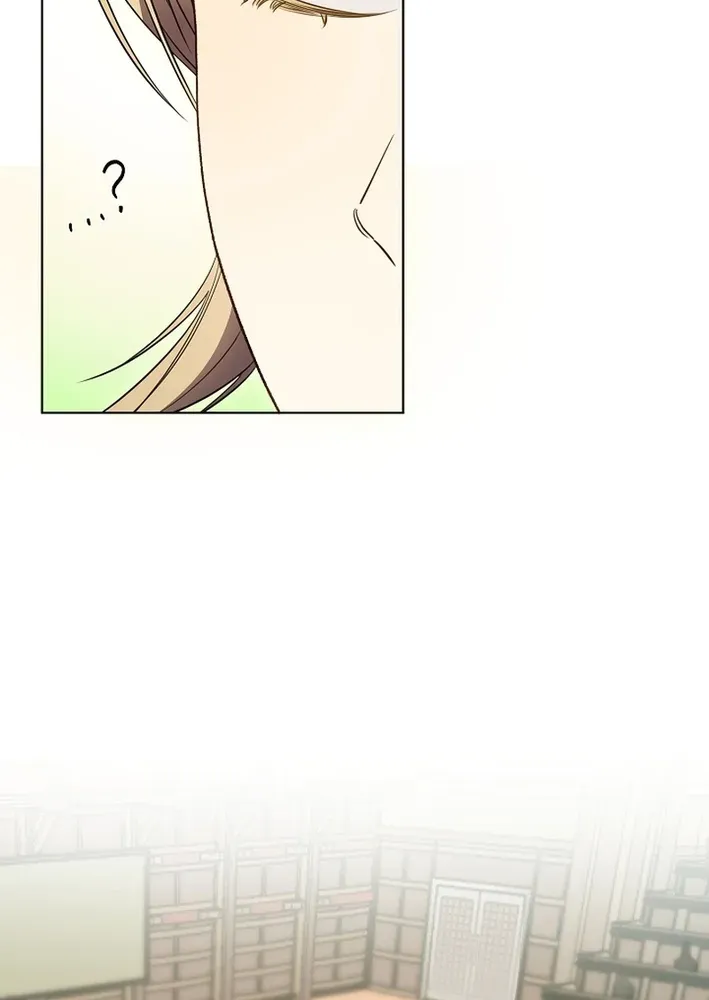 The Dawn That Twists Your Neck Chapter 3 page 35 - 