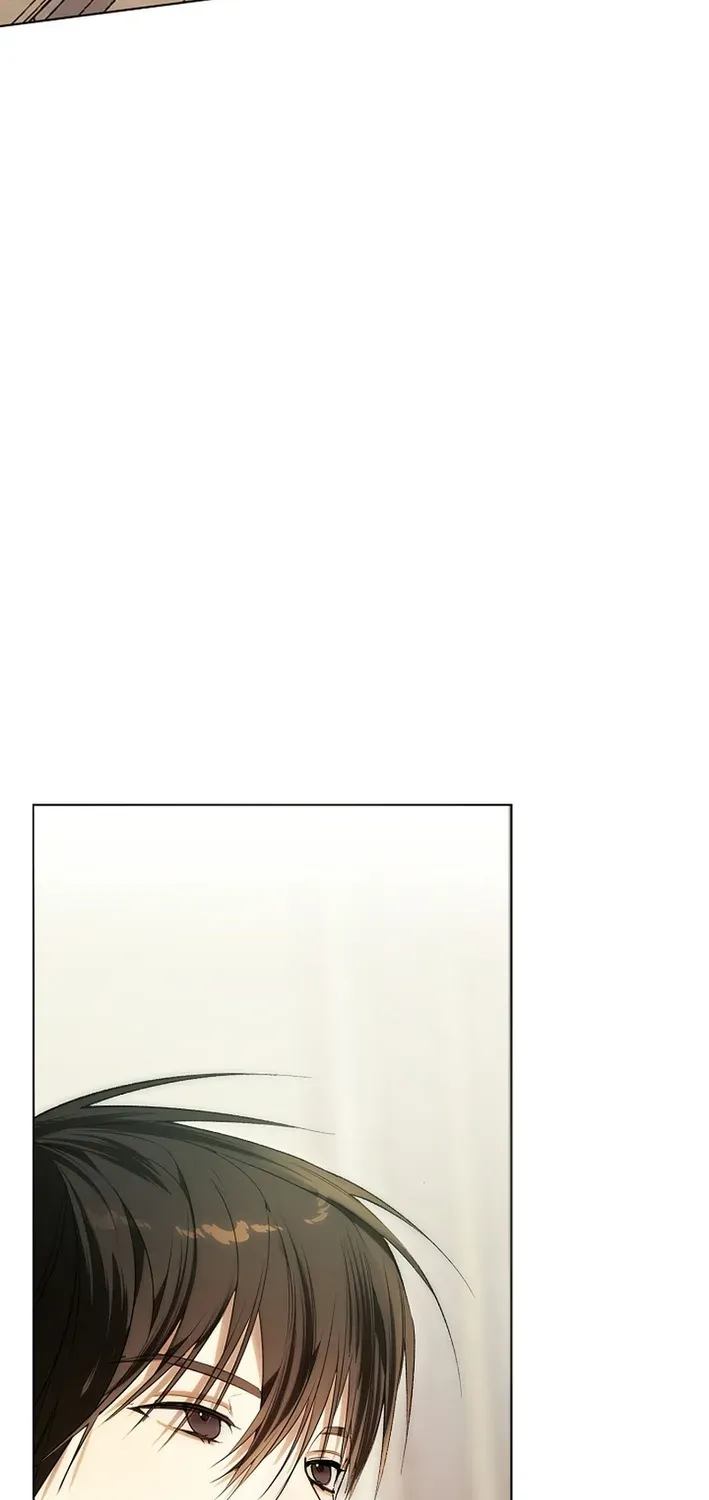 The Dawn That Twists Your Neck Chapter 3 page 38 - 
