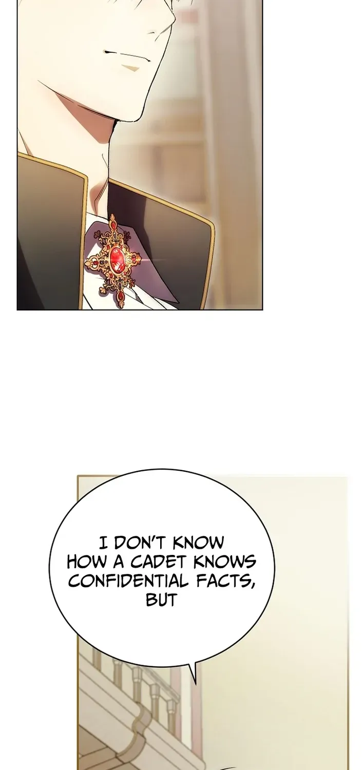 The Dawn That Twists Your Neck Chapter 3 page 39 - 