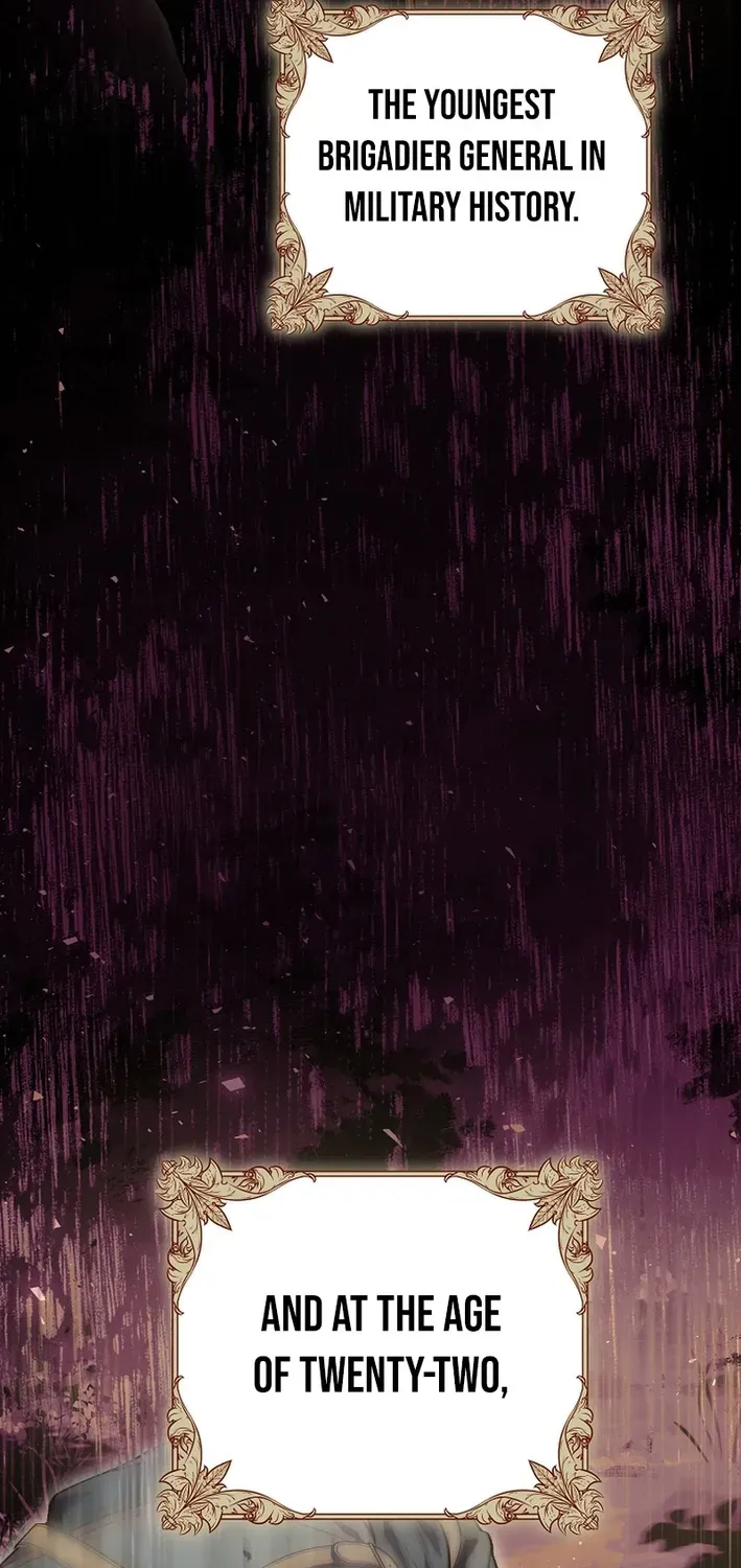 The Dawn That Twists Your Neck Chapter 3 page 5 - 