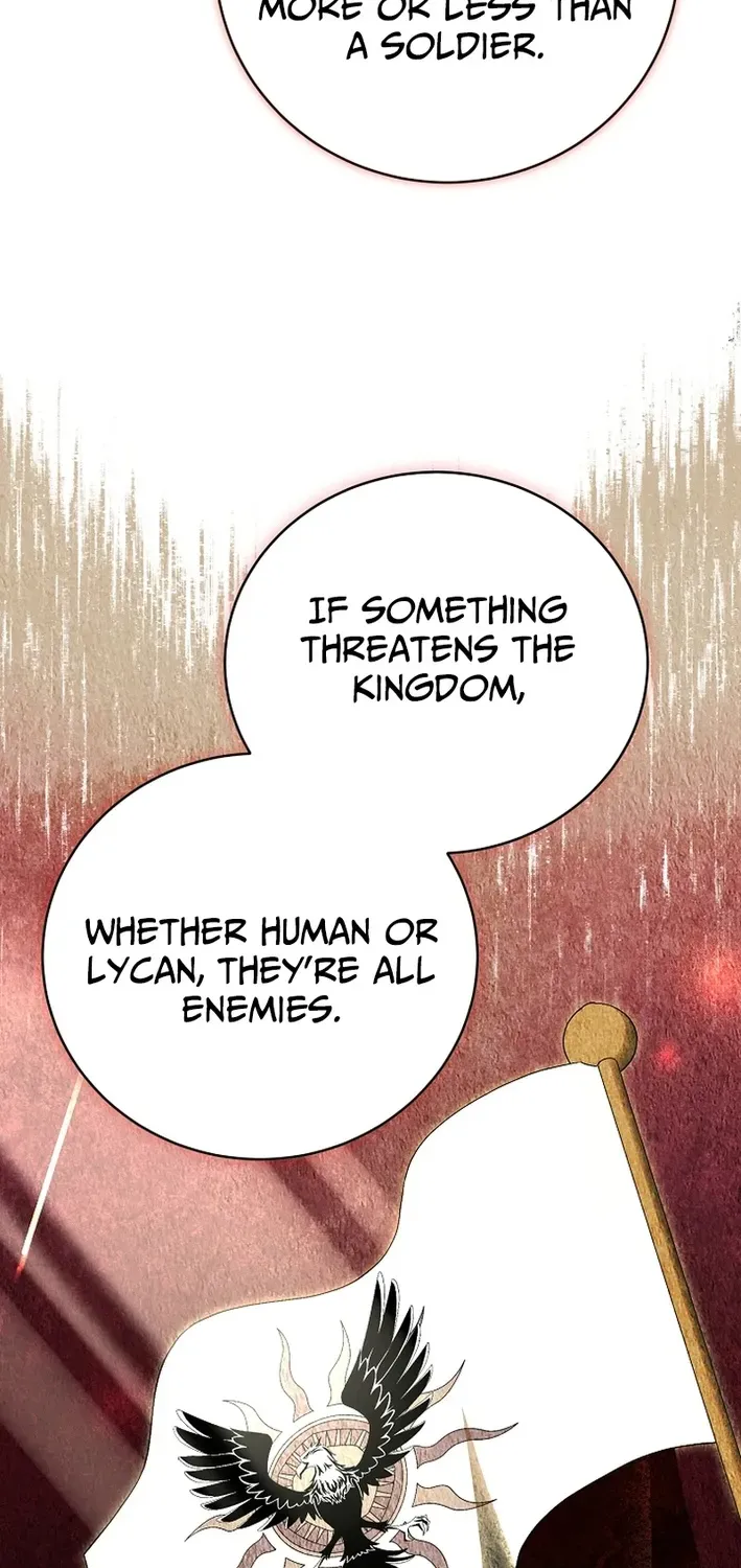 The Dawn That Twists Your Neck Chapter 3 page 44 - 