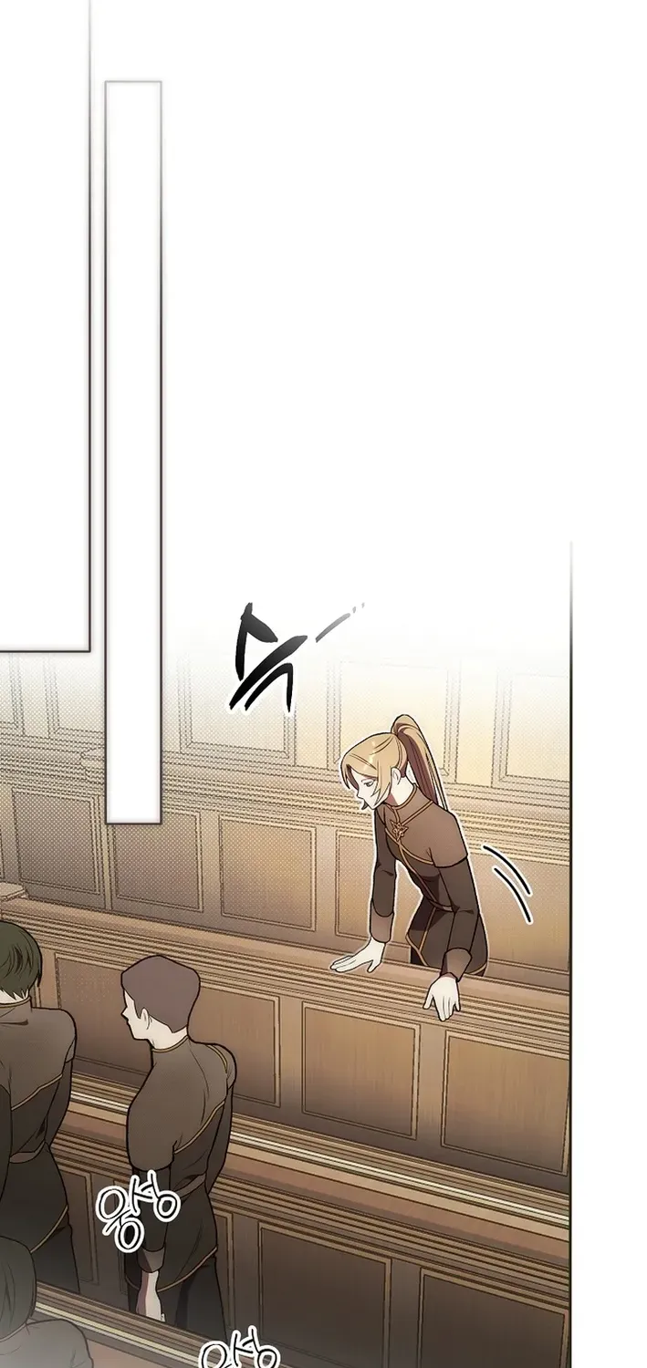 The Dawn That Twists Your Neck Chapter 3 page 48 - 