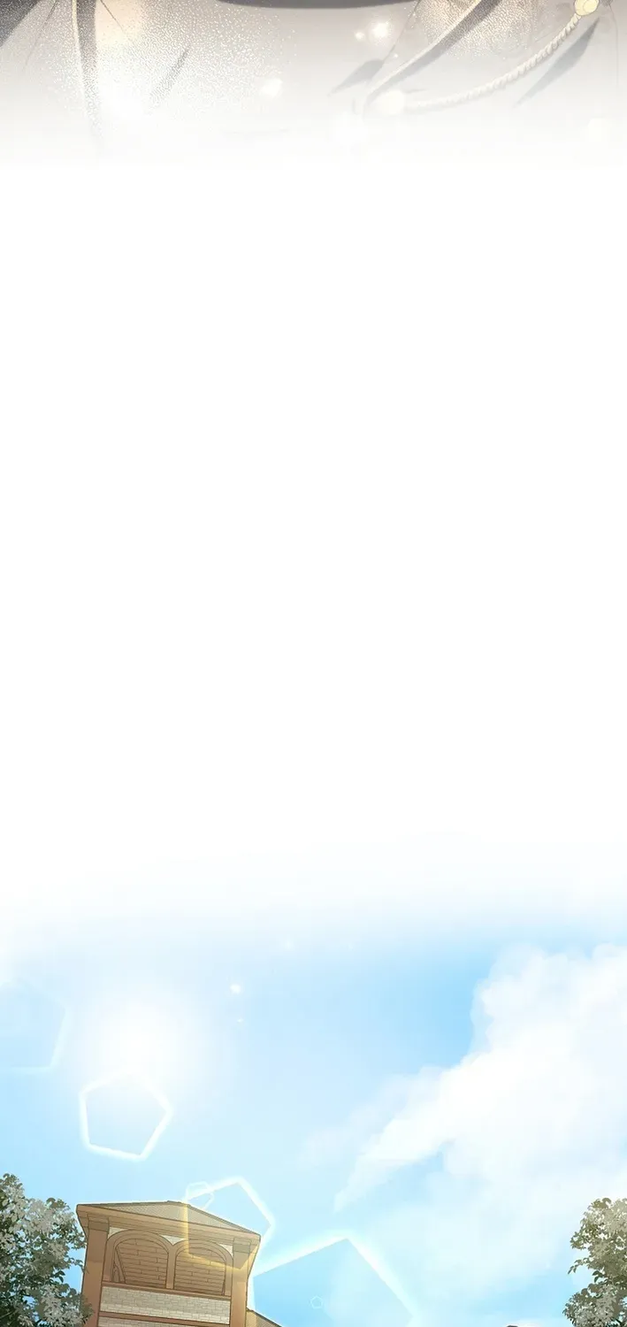 The Dawn That Twists Your Neck Chapter 3 page 52 - 