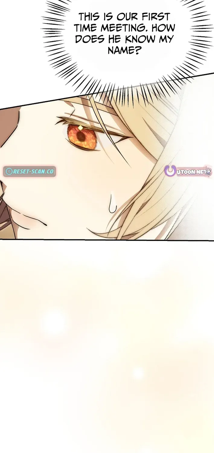 The Dawn That Twists Your Neck Chapter 3 page 55 - 