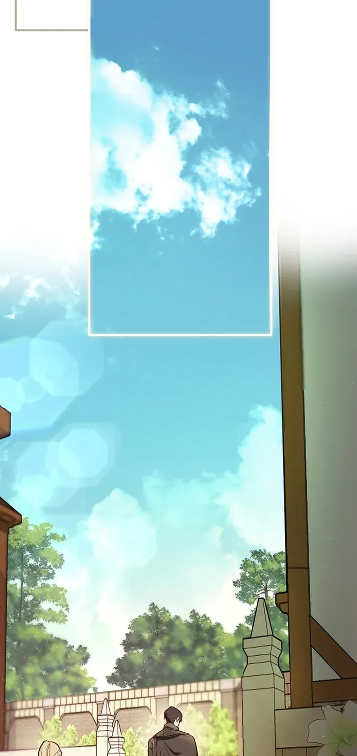The Dawn That Twists Your Neck Chapter 3 page 57 - 