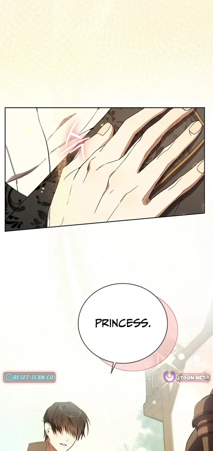 The Dawn That Twists Your Neck Chapter 3 page 60 - 