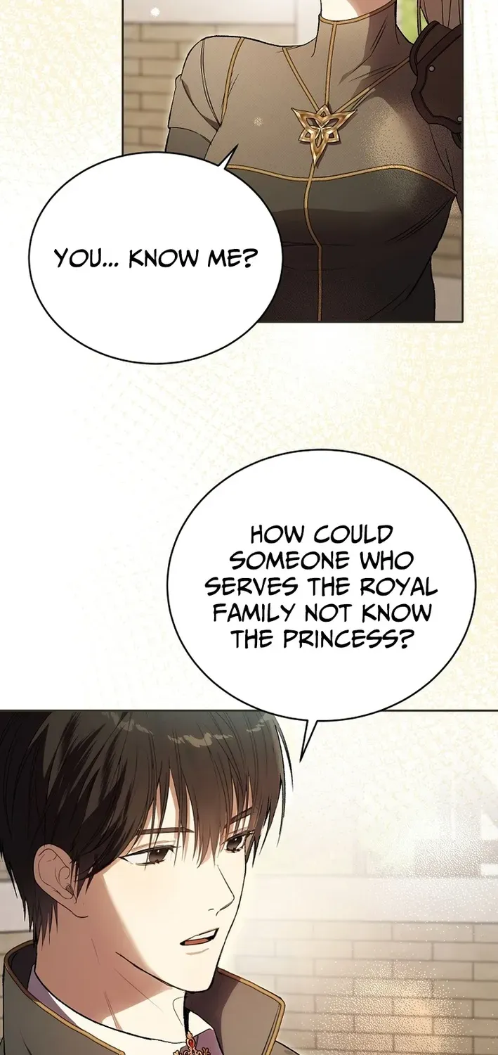 The Dawn That Twists Your Neck Chapter 3 page 62 - 